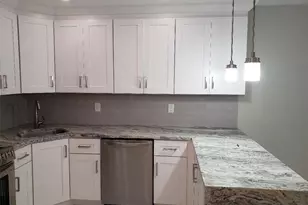 5201 NE 24th Terrace, Fort Lauderdale, FL 33308 - Photo 5