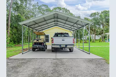4220 70th Avenue, Vero Beach, FL 32967 - Photo 51