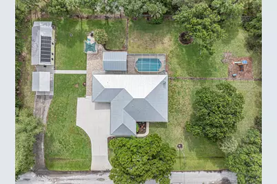 4220 70th Avenue, Vero Beach, FL 32967 - Photo 59