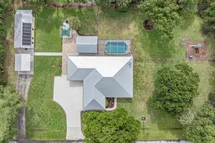 4220 70th Ave, Vero Beach, FL 32967 - Photo 59