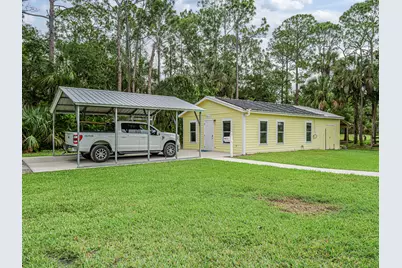 4220 70th Avenue, Vero Beach, FL 32967 - Photo 55
