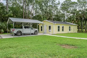 4220 70th Ave, Vero Beach, FL 32967 - Photo 55