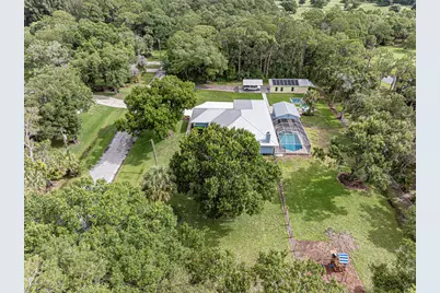 4220 70th Avenue, Vero Beach, FL 32967 - Photo 57