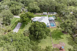 4220 70th Ave, Vero Beach, FL 32967 - Photo 57