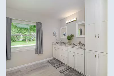4220 70th Avenue, Vero Beach, FL 32967 - Photo 25