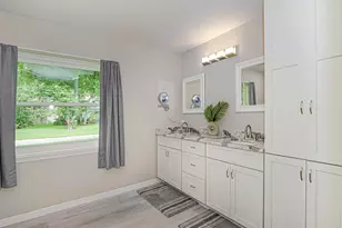 4220 70th Ave, Vero Beach, FL 32967 - Photo 25