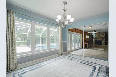 4220 70th Avenue, Vero Beach, FL 32967 - Photo 19