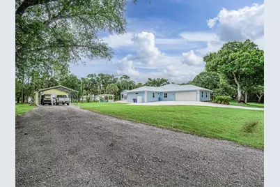 4220 70th Avenue, Vero Beach, FL 32967 - Photo 71