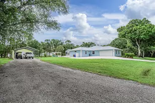 4220 70th Ave, Vero Beach, FL 32967 - Photo 71