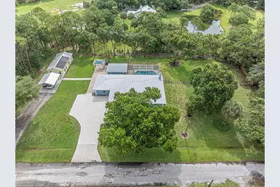 4220 70th Avenue, Vero Beach, FL 32967 - Photo 69