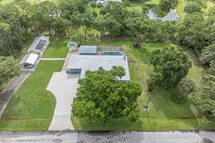 4220 70th Ave, Vero Beach, FL 32967 - Photo 69