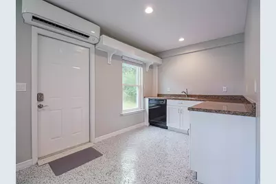 4220 70th Avenue, Vero Beach, FL 32967 - Photo 45