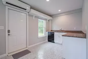 4220 70th Ave, Vero Beach, FL 32967 - Photo 45