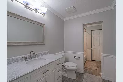 4220 70th Avenue, Vero Beach, FL 32967 - Photo 31