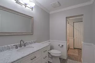 4220 70th Ave, Vero Beach, FL 32967 - Photo 31