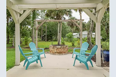 4220 70th Avenue, Vero Beach, FL 32967 - Photo 39