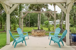 4220 70th Ave, Vero Beach, FL 32967 - Photo 39