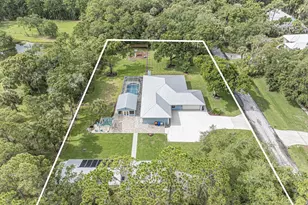 4220 70th Ave, Vero Beach, FL 32967 - Photo 1