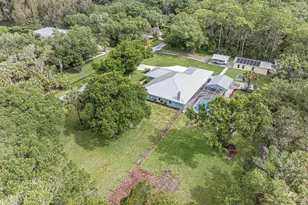 4220 70th Ave, Vero Beach, FL 32967 - Photo 59