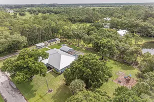 4220 70th Ave, Vero Beach, FL 32967 - Photo 61