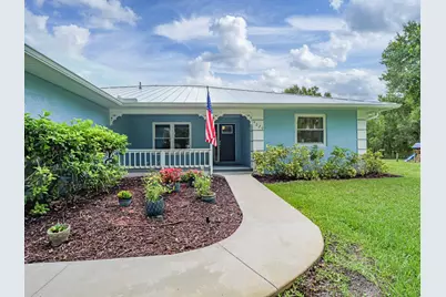 4220 70th Avenue, Vero Beach, FL 32967 - Photo 3