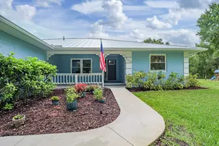 4220 70th Ave, Vero Beach, FL 32967 - Photo 3
