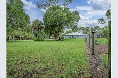 4220 70th Avenue, Vero Beach, FL 32967 - Photo 61