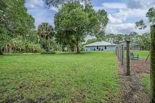4220 70th Ave, Vero Beach, FL 32967 - Photo 61