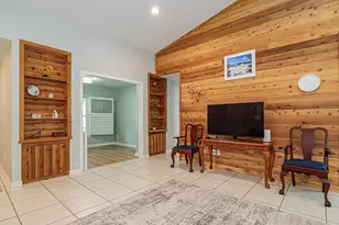 4220 70th Ave, Vero Beach, FL 32967 - Photo 9