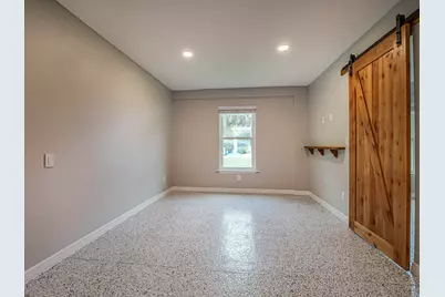 4220 70th Avenue, Vero Beach, FL 32967 - Photo 45