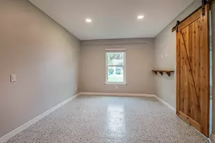 4220 70th Ave, Vero Beach, FL 32967 - Photo 45