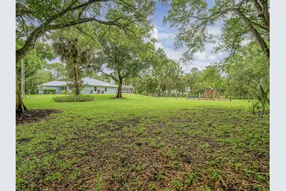 4220 70th Avenue, Vero Beach, FL 32967 - Photo 65