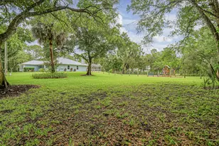 4220 70th Ave, Vero Beach, FL 32967 - Photo 65