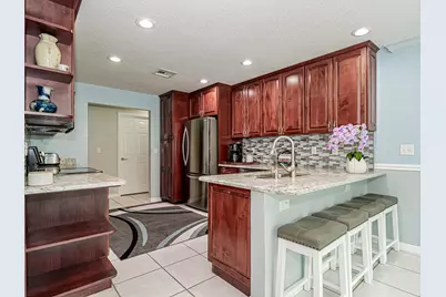 4220 70th Avenue, Vero Beach, FL 32967 - Photo 15
