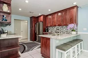 4220 70th Ave, Vero Beach, FL 32967 - Photo 15