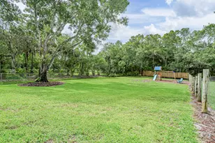 4220 70th Ave, Vero Beach, FL 32967 - Photo 67