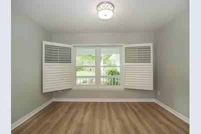4220 70th Avenue, Vero Beach, FL 32967 - Photo 11