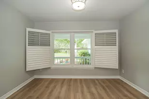 4220 70th Ave, Vero Beach, FL 32967 - Photo 11