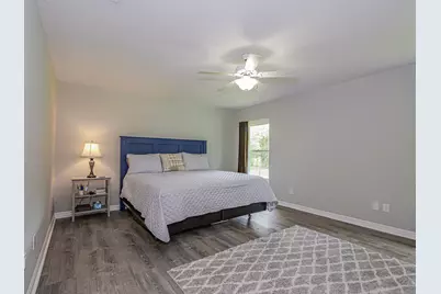 4220 70th Avenue, Vero Beach, FL 32967 - Photo 23