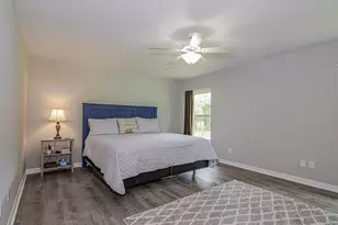 4220 70th Ave, Vero Beach, FL 32967 - Photo 23