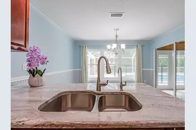 4220 70th Avenue, Vero Beach, FL 32967 - Photo 17