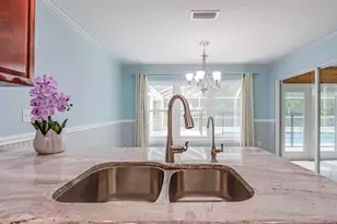 4220 70th Ave, Vero Beach, FL 32967 - Photo 17