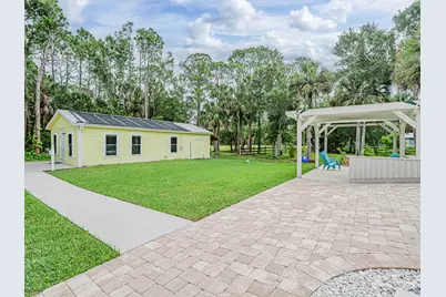 4220 70th Avenue, Vero Beach, FL 32967 - Photo 41