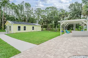 4220 70th Ave, Vero Beach, FL 32967 - Photo 41