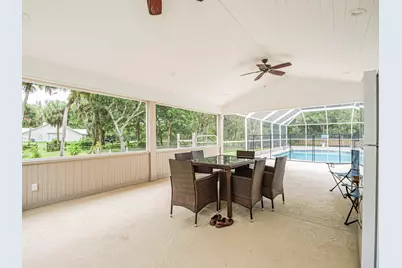 4220 70th Avenue, Vero Beach, FL 32967 - Photo 35