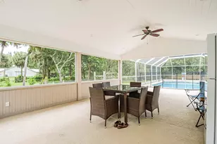 4220 70th Ave, Vero Beach, FL 32967 - Photo 35