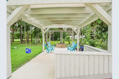 4220 70th Avenue, Vero Beach, FL 32967 - Photo 43