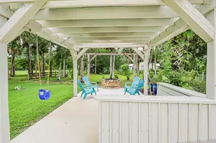 4220 70th Ave, Vero Beach, FL 32967 - Photo 43