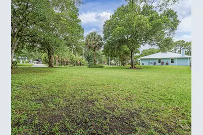 4220 70th Avenue, Vero Beach, FL 32967 - Photo 63