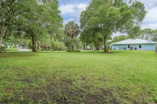 4220 70th Ave, Vero Beach, FL 32967 - Photo 63